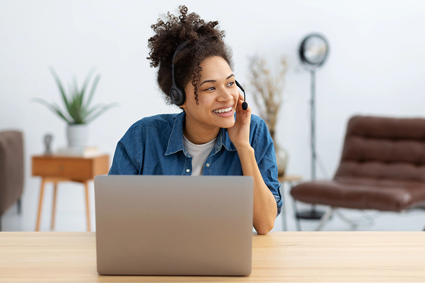 Servicio al Cliente y la reactivación de empresas en pandemia: Los clientes leales